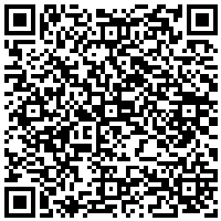 QR Code for bitcoin:bitcoin:bitcoin:bitcoin:bitcoin:bitcoin:bitcoin:bitcoin:bitcoin:bitcoin:bitcoin:bitcoin:bitcoin:1AhAPVFU8xYsirye1P7eGycnVMsESAwc1J