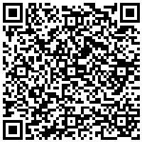 QR Code for bitcoin:bitcoin:bitcoin:bitcoin:bitcoin:bitcoin:bitcoin:bitcoin:bitcoin:bitcoin:bitcoin:bitcoin:bitcoin:1AhCSCgKvRGoWx2WTYDcup3p2RXpaBioeV
