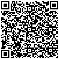 QR Code for bitcoin:bitcoin:bitcoin:bitcoin:bitcoin:bitcoin:bitcoin:bitcoin:bitcoin:bitcoin:bitcoin:bitcoin:bitcoin:1AhCeCBKBeSxp2QkLLwZFpBUSaXAHaqLEW