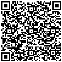 QR Code for bitcoin:bitcoin:bitcoin:bitcoin:bitcoin:bitcoin:bitcoin:bitcoin:bitcoin:bitcoin:bitcoin:bitcoin:bitcoin:1AhD3cpPUE8VtFJR9T6BU75qGCwJmAxNJv