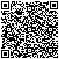QR Code for bitcoin:bitcoin:bitcoin:bitcoin:bitcoin:bitcoin:bitcoin:bitcoin:bitcoin:bitcoin:bitcoin:bitcoin:bitcoin:1AhGSV1XTBenyLeWwKNe3WqMf2iDHUnCDL