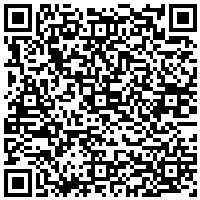 QR Code for bitcoin:bitcoin:bitcoin:bitcoin:bitcoin:bitcoin:bitcoin:bitcoin:bitcoin:bitcoin:bitcoin:bitcoin:bitcoin:1AhR24o7J2GHFVV3jBhDbNgL4DVFpt2Yon