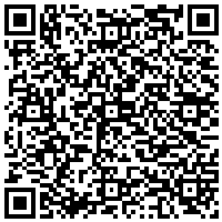 QR Code for bitcoin:bitcoin:bitcoin:bitcoin:bitcoin:bitcoin:bitcoin:bitcoin:bitcoin:bitcoin:bitcoin:bitcoin:bitcoin:1AhkEGJAswLzfkMF9Aw3WSiuF5cb4E8Ycs