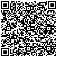 QR Code for bitcoin:bitcoin:bitcoin:bitcoin:bitcoin:bitcoin:bitcoin:bitcoin:bitcoin:bitcoin:bitcoin:bitcoin:bitcoin:1Ahsf8omV2KbAzTrrmYAAkHMbvqrNTFPGy