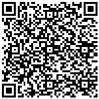 QR Code for bitcoin:bitcoin:bitcoin:bitcoin:bitcoin:bitcoin:bitcoin:bitcoin:bitcoin:bitcoin:bitcoin:bitcoin:bitcoin:1Ahw7vMsqsFdGCMqfenwQLqLDPsDYctK2b