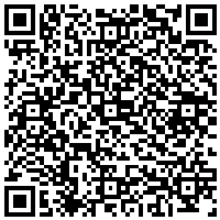 QR Code for bitcoin:bitcoin:bitcoin:bitcoin:bitcoin:bitcoin:bitcoin:bitcoin:bitcoin:bitcoin:bitcoin:bitcoin:bitcoin:1Ai2keoUezpx8EXku7TLhtjqa9bnCQ5ZSi
