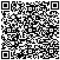 QR Code for bitcoin:bitcoin:bitcoin:bitcoin:bitcoin:bitcoin:bitcoin:bitcoin:bitcoin:bitcoin:bitcoin:bitcoin:bitcoin:1AiA2wpz9W6AMftRYK1QVssDbAtTiZ96fY