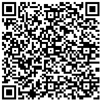 QR Code for bitcoin:bitcoin:bitcoin:bitcoin:bitcoin:bitcoin:bitcoin:bitcoin:bitcoin:bitcoin:bitcoin:bitcoin:bitcoin:1AiDsABVQJRiFPwyNJS2pEhSX81Yt5fvZs