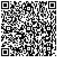 QR Code for bitcoin:bitcoin:bitcoin:bitcoin:bitcoin:bitcoin:bitcoin:bitcoin:bitcoin:bitcoin:bitcoin:bitcoin:bitcoin:1AidwXiJ7wjixarebry7RTUJHMdC94HPF