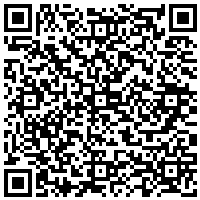 QR Code for bitcoin:bitcoin:bitcoin:bitcoin:bitcoin:bitcoin:bitcoin:bitcoin:bitcoin:bitcoin:bitcoin:bitcoin:bitcoin:1AipWkYDDyZrcodvQSheECTPhvuCugPfLy