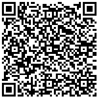 QR Code for bitcoin:bitcoin:bitcoin:bitcoin:bitcoin:bitcoin:bitcoin:bitcoin:bitcoin:bitcoin:bitcoin:bitcoin:bitcoin:1AjCknax3jWDUbEm886YvQYxRZZdqrc4o7