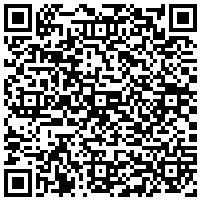 QR Code for bitcoin:bitcoin:bitcoin:bitcoin:bitcoin:bitcoin:bitcoin:bitcoin:bitcoin:bitcoin:bitcoin:bitcoin:bitcoin:1AjvD3nFFfYfmLtiXdEndem3Frazks9fs