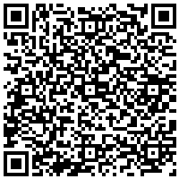 QR Code for bitcoin:bitcoin:bitcoin:bitcoin:bitcoin:bitcoin:bitcoin:bitcoin:bitcoin:bitcoin:bitcoin:bitcoin:bitcoin:1Ak7jrtFnmVBXASXABcnM9Pd61YxQBKu8q