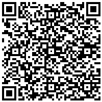 QR Code for bitcoin:bitcoin:bitcoin:bitcoin:bitcoin:bitcoin:bitcoin:bitcoin:bitcoin:bitcoin:bitcoin:bitcoin:bitcoin:1AkB4LT3MtTMWF8EJjVFxt3CsoYSCvpDXH