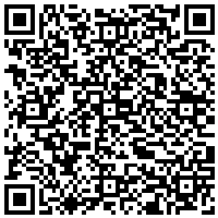 QR Code for bitcoin:bitcoin:bitcoin:bitcoin:bitcoin:bitcoin:bitcoin:bitcoin:bitcoin:bitcoin:bitcoin:bitcoin:bitcoin:1AkGoqLSgeSx2othXo72PQjzEa6Vjo6SCa