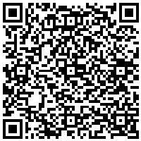 QR Code for bitcoin:bitcoin:bitcoin:bitcoin:bitcoin:bitcoin:bitcoin:bitcoin:bitcoin:bitcoin:bitcoin:bitcoin:bitcoin:1AkHn5WrXsYAWNoFpRgiBfJ8PBYAK1TE5D