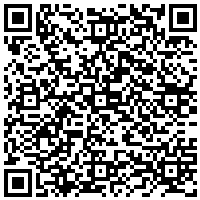 QR Code for bitcoin:bitcoin:bitcoin:bitcoin:bitcoin:bitcoin:bitcoin:bitcoin:bitcoin:bitcoin:bitcoin:bitcoin:bitcoin:1AkMXrJRhgoeDA2grmk57JTcYMNsUgijmr