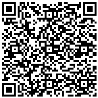 QR Code for bitcoin:bitcoin:bitcoin:bitcoin:bitcoin:bitcoin:bitcoin:bitcoin:bitcoin:bitcoin:bitcoin:bitcoin:bitcoin:1AkQLaz1PsXTdFEAZjcGU1Bfif6ewSd2Q6