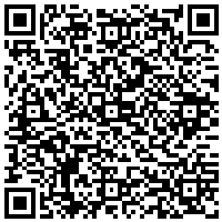 QR Code for bitcoin:bitcoin:bitcoin:bitcoin:bitcoin:bitcoin:bitcoin:bitcoin:bitcoin:bitcoin:bitcoin:bitcoin:bitcoin:1Akfsag2aFhWWd2puhxP3dvXCbs2AcEvhW