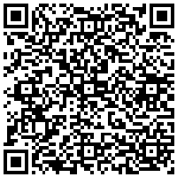 QR Code for bitcoin:bitcoin:bitcoin:bitcoin:bitcoin:bitcoin:bitcoin:bitcoin:bitcoin:bitcoin:bitcoin:bitcoin:bitcoin:1AkrWmw65pfGKkSW7fhEDv3Xzk2eYMFSSG