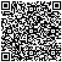 QR Code for bitcoin:bitcoin:bitcoin:bitcoin:bitcoin:bitcoin:bitcoin:bitcoin:bitcoin:bitcoin:bitcoin:bitcoin:bitcoin:1Akx1NcPiBiLnTEdYBVJhwDweoqgpyYztv