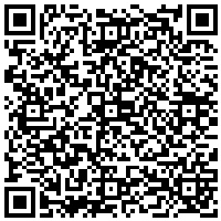 QR Code for bitcoin:bitcoin:bitcoin:bitcoin:bitcoin:bitcoin:bitcoin:bitcoin:bitcoin:bitcoin:bitcoin:bitcoin:bitcoin:1AkzwBoAFiLwsjgbZcMs4NUd2DX578tTdM
