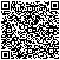 QR Code for bitcoin:bitcoin:bitcoin:bitcoin:bitcoin:bitcoin:bitcoin:bitcoin:bitcoin:bitcoin:bitcoin:bitcoin:bitcoin:1AmCha5vnu2b7djdHDwer5koNxTXT6AcEW