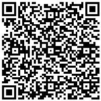 QR Code for bitcoin:bitcoin:bitcoin:bitcoin:bitcoin:bitcoin:bitcoin:bitcoin:bitcoin:bitcoin:bitcoin:bitcoin:bitcoin:1AmHKhpdcmZsN9cfSy2LEDuJbwwfjBsJFE