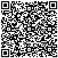 QR Code for bitcoin:bitcoin:bitcoin:bitcoin:bitcoin:bitcoin:bitcoin:bitcoin:bitcoin:bitcoin:bitcoin:bitcoin:bitcoin:1AmTYuD4fkWuWFeaKPk2gepuCgaDsBPzPi