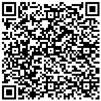 QR Code for bitcoin:bitcoin:bitcoin:bitcoin:bitcoin:bitcoin:bitcoin:bitcoin:bitcoin:bitcoin:bitcoin:bitcoin:bitcoin:1AmUReDCdyW2CfMJta3VCPp4gvXtPyRtqw