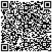 QR Code for bitcoin:bitcoin:bitcoin:bitcoin:bitcoin:bitcoin:bitcoin:bitcoin:bitcoin:bitcoin:bitcoin:bitcoin:bitcoin:1AmoedeEn8AtvY7J3F8aenVDcUBitcNaeb