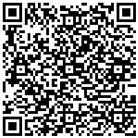 QR Code for bitcoin:bitcoin:bitcoin:bitcoin:bitcoin:bitcoin:bitcoin:bitcoin:bitcoin:bitcoin:bitcoin:bitcoin:bitcoin:1An2CPWnKecugXj4tQMay74geAxsff3XeD