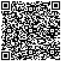 QR Code for bitcoin:bitcoin:bitcoin:bitcoin:bitcoin:bitcoin:bitcoin:bitcoin:bitcoin:bitcoin:bitcoin:bitcoin:bitcoin:1An2Dvyriy1ZdYgz5e3W1XDdX67ynA3APT