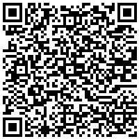 QR Code for bitcoin:bitcoin:bitcoin:bitcoin:bitcoin:bitcoin:bitcoin:bitcoin:bitcoin:bitcoin:bitcoin:bitcoin:bitcoin:1An4JseqAw5Vvvs7ZRHRUE26nHnM3McQsd