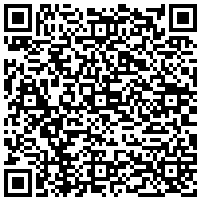 QR Code for bitcoin:bitcoin:bitcoin:bitcoin:bitcoin:bitcoin:bitcoin:bitcoin:bitcoin:bitcoin:bitcoin:bitcoin:bitcoin:1An6roR2ZqPDjrmNNhBVF73nJrK5C23TVb