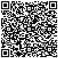 QR Code for bitcoin:bitcoin:bitcoin:bitcoin:bitcoin:bitcoin:bitcoin:bitcoin:bitcoin:bitcoin:bitcoin:bitcoin:bitcoin:1AnEKQxvTCfJWCaeFRZbU83y6stUGvsbeU