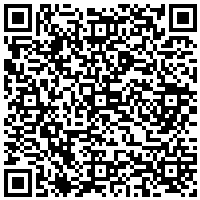 QR Code for bitcoin:bitcoin:bitcoin:bitcoin:bitcoin:bitcoin:bitcoin:bitcoin:bitcoin:bitcoin:bitcoin:bitcoin:bitcoin:1AnK4xS2EbhA82FRQQewNA2P9L6UTZPyDf