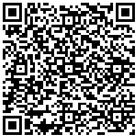 QR Code for bitcoin:bitcoin:bitcoin:bitcoin:bitcoin:bitcoin:bitcoin:bitcoin:bitcoin:bitcoin:bitcoin:bitcoin:bitcoin:1AnPSQ2B37xUBpVRdvLTrd1kX3jaEnqMnG
