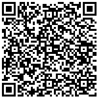 QR Code for bitcoin:bitcoin:bitcoin:bitcoin:bitcoin:bitcoin:bitcoin:bitcoin:bitcoin:bitcoin:bitcoin:bitcoin:bitcoin:1AnPow3WwHRbP1mdeSm2UdJ3RqqXfxTYbN