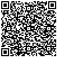 QR Code for bitcoin:bitcoin:bitcoin:bitcoin:bitcoin:bitcoin:bitcoin:bitcoin:bitcoin:bitcoin:bitcoin:bitcoin:bitcoin:1AnQyysL8QkXS4KMSVDLU3wXq49AmU6JMQ