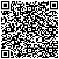 QR Code for bitcoin:bitcoin:bitcoin:bitcoin:bitcoin:bitcoin:bitcoin:bitcoin:bitcoin:bitcoin:bitcoin:bitcoin:bitcoin:1AnZigFf3dawh23zbXC2VFkEPTrUYanHuh