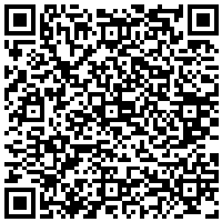QR Code for bitcoin:bitcoin:bitcoin:bitcoin:bitcoin:bitcoin:bitcoin:bitcoin:bitcoin:bitcoin:bitcoin:bitcoin:bitcoin:1AnaV1vpgAd7hEw75YB7MVT2FWbCGsVEDK