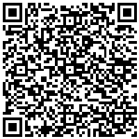 QR Code for bitcoin:bitcoin:bitcoin:bitcoin:bitcoin:bitcoin:bitcoin:bitcoin:bitcoin:bitcoin:bitcoin:bitcoin:bitcoin:1Anbnc4eJ8FgAFUcA871QQwPZAeNPQdzDB