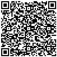 QR Code for bitcoin:bitcoin:bitcoin:bitcoin:bitcoin:bitcoin:bitcoin:bitcoin:bitcoin:bitcoin:bitcoin:bitcoin:bitcoin:1AnfdNftqPc4fPe3wQXr7AhjSpxTKMuMQP