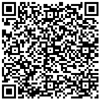 QR Code for bitcoin:bitcoin:bitcoin:bitcoin:bitcoin:bitcoin:bitcoin:bitcoin:bitcoin:bitcoin:bitcoin:bitcoin:bitcoin:1AnxWVDbJfei34EtRjfymQChKFNVUk2PXT