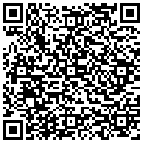 QR Code for bitcoin:bitcoin:bitcoin:bitcoin:bitcoin:bitcoin:bitcoin:bitcoin:bitcoin:bitcoin:bitcoin:bitcoin:bitcoin:1AoU9reu8dCU7dtrmTd2VbupTEerMdnNft