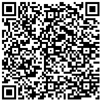 QR Code for bitcoin:bitcoin:bitcoin:bitcoin:bitcoin:bitcoin:bitcoin:bitcoin:bitcoin:bitcoin:bitcoin:bitcoin:bitcoin:1AoYtTxFZFFQGKYdWrb5ugoGgxJJrPEdYS