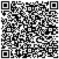 QR Code for bitcoin:bitcoin:bitcoin:bitcoin:bitcoin:bitcoin:bitcoin:bitcoin:bitcoin:bitcoin:bitcoin:bitcoin:bitcoin:1Ap5Ar7D6Ljcdte8ZWsDnH5iuoPBYtx578