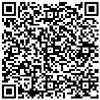 QR Code for bitcoin:bitcoin:bitcoin:bitcoin:bitcoin:bitcoin:bitcoin:bitcoin:bitcoin:bitcoin:bitcoin:bitcoin:bitcoin:1Ap8UweUpykd3EhTtxNLDZofazSDuP3GVt