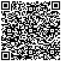 QR Code for bitcoin:bitcoin:bitcoin:bitcoin:bitcoin:bitcoin:bitcoin:bitcoin:bitcoin:bitcoin:bitcoin:bitcoin:bitcoin:1Ap8yjgfhSMSqqASNLxFXtwqsLLvU2PPZ4